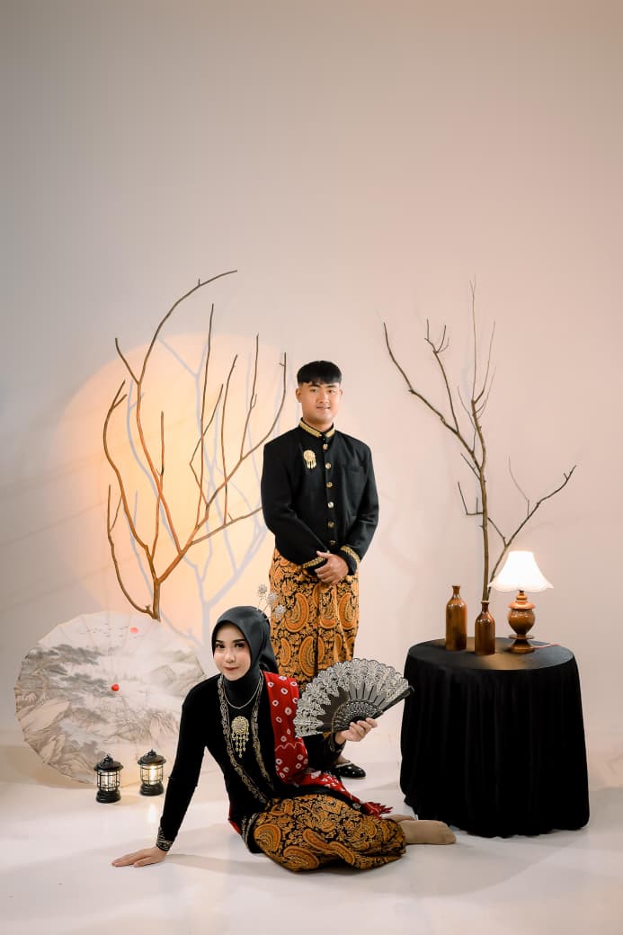 WhatsApp Image 2026-03-06 at 16.48.01