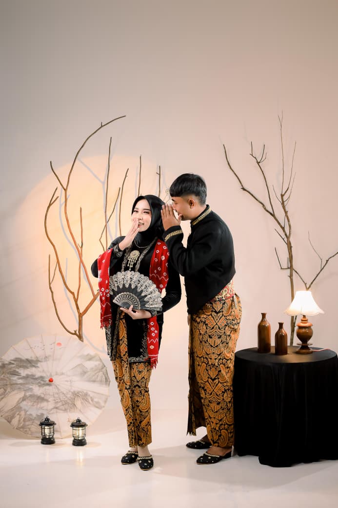 WhatsApp Image 2026-03-06 at 16.48.02 (1)