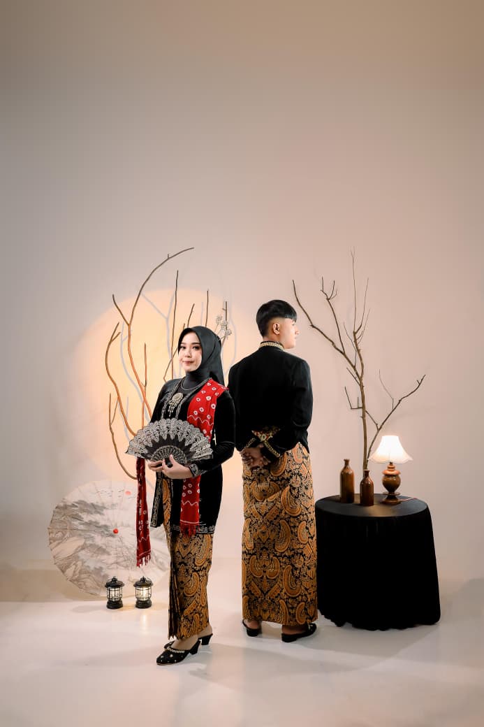 WhatsApp Image 2026-03-06 at 16.48.02 (2)