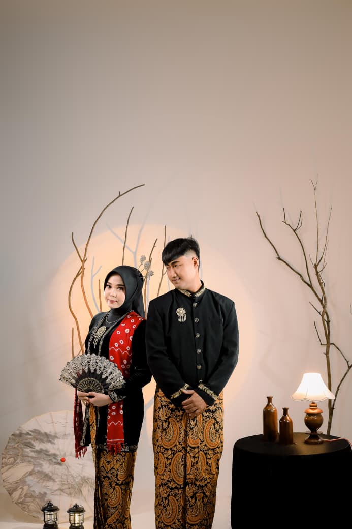 WhatsApp Image 2026-03-06 at 16.48.02 (3)