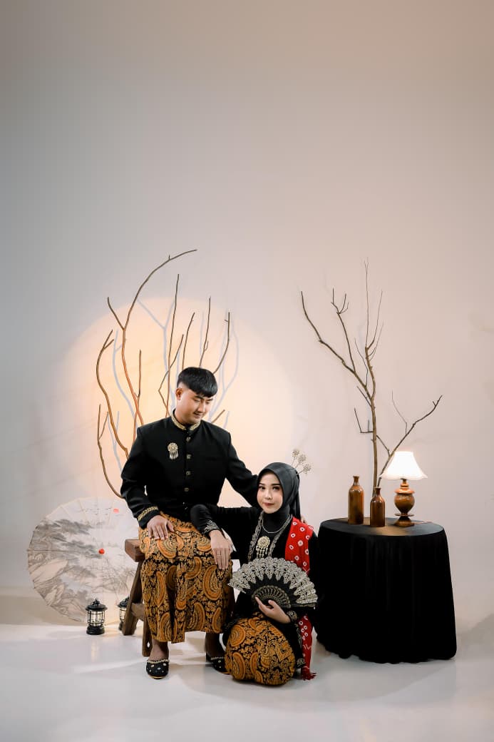 WhatsApp Image 2026-03-06 at 16.48.02