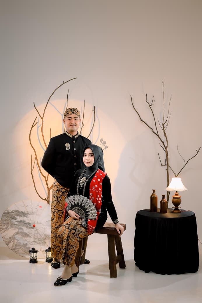 WhatsApp Image 2026-03-06 at 16.48.03 (1)