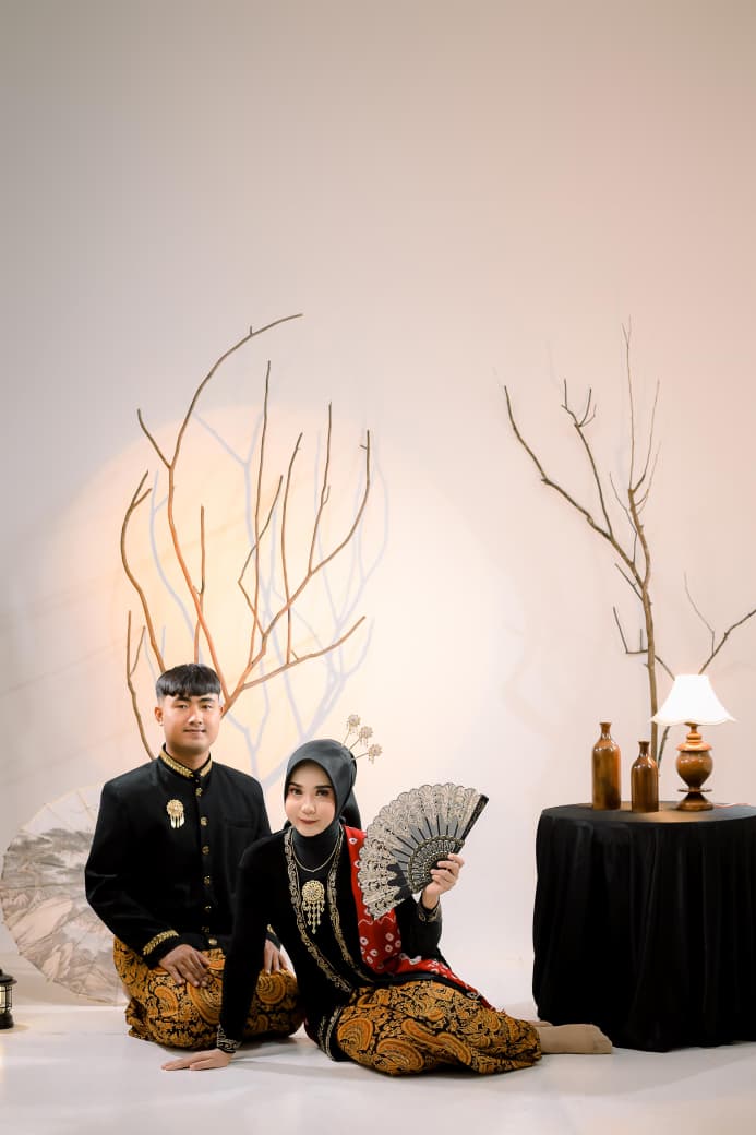 WhatsApp Image 2026-03-06 at 16.48.03 (2)