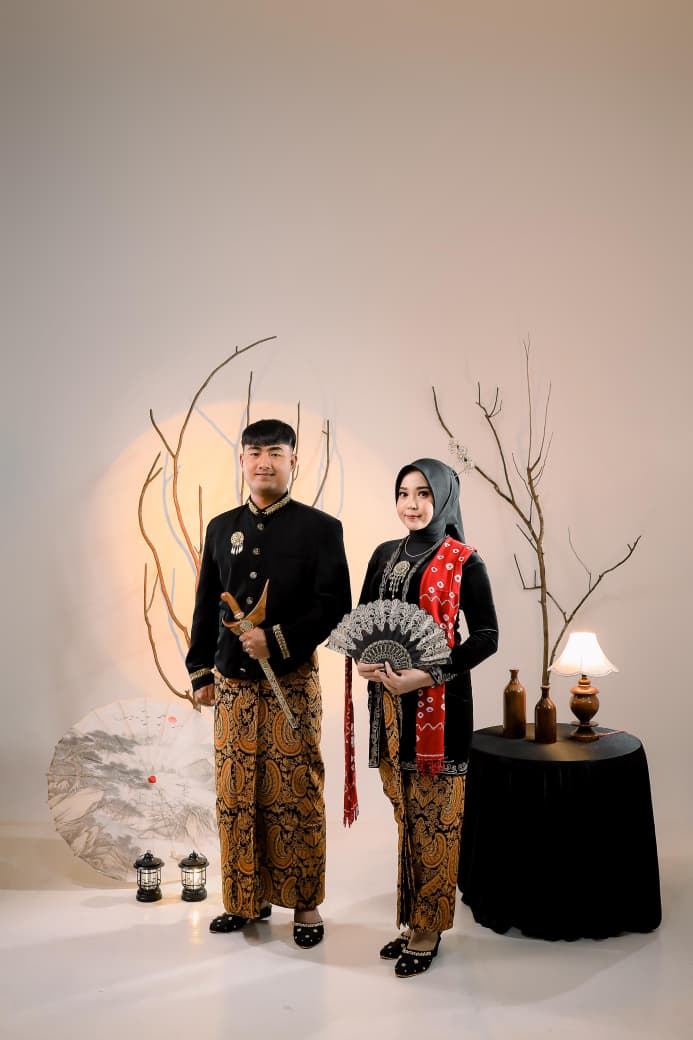 WhatsApp Image 2026-03-06 at 16.48.03 (3)