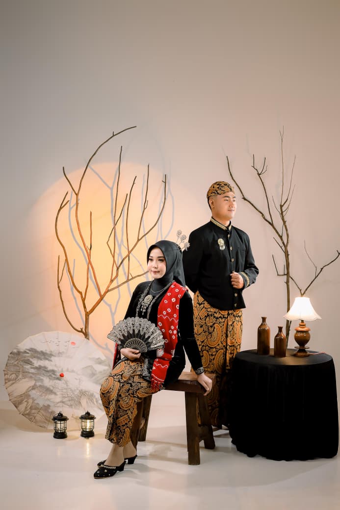 WhatsApp Image 2026-03-06 at 16.48.03