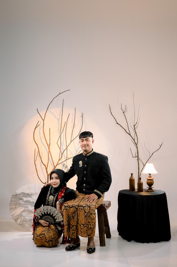 WhatsApp Image 2026-03-06 at 16.48.04 (1)