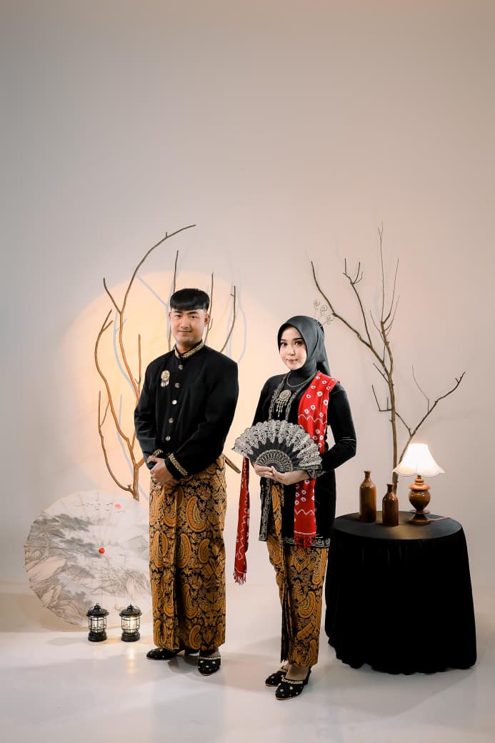 WhatsApp Image 2026-03-06 at 16.48.04 (2)