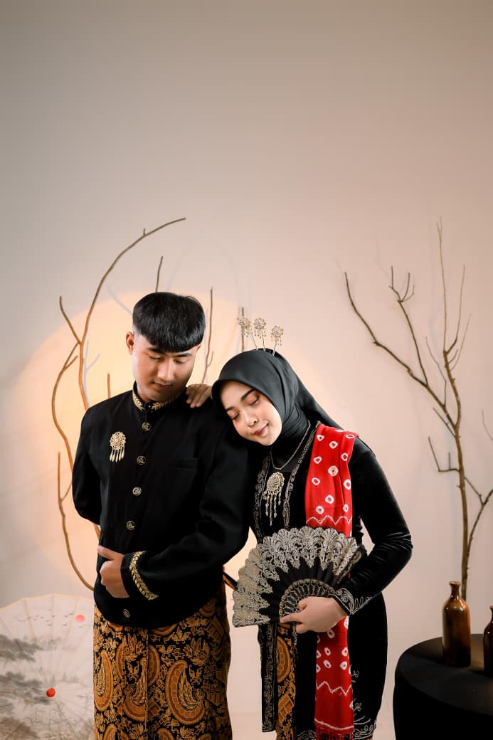 WhatsApp Image 2026-03-06 at 16.48.04 (3)