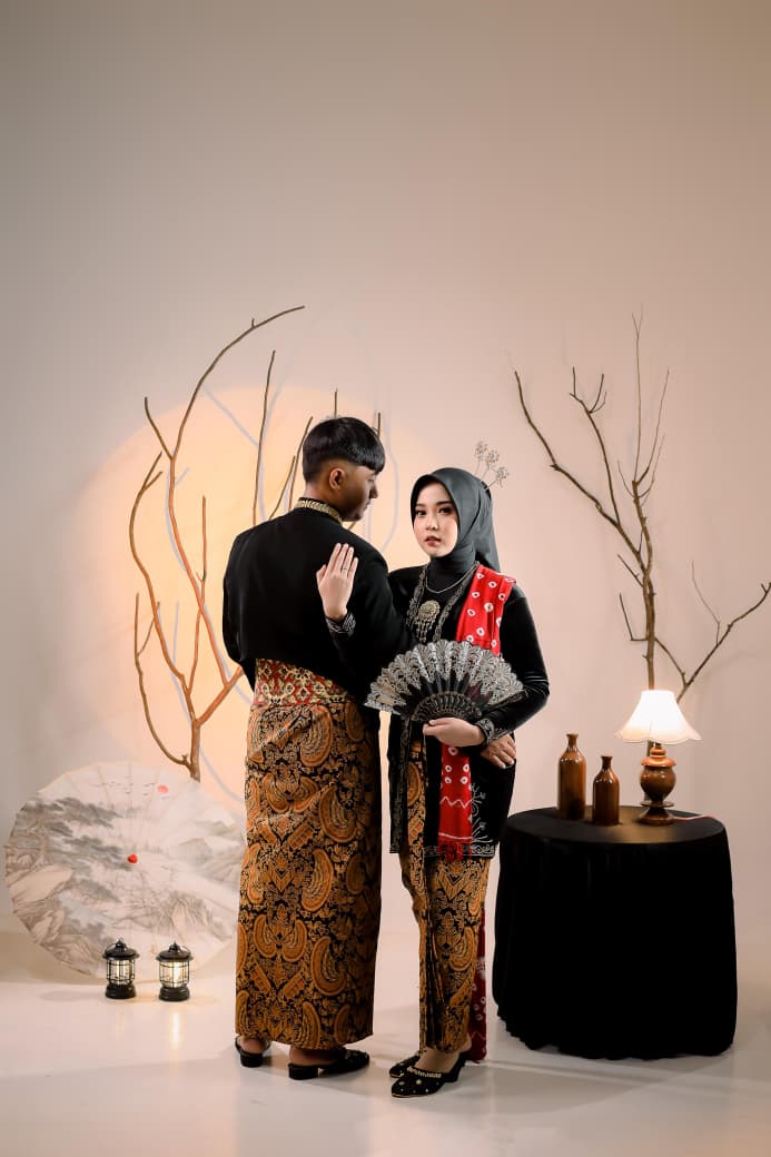 WhatsApp Image 2026-03-06 at 16.48.04